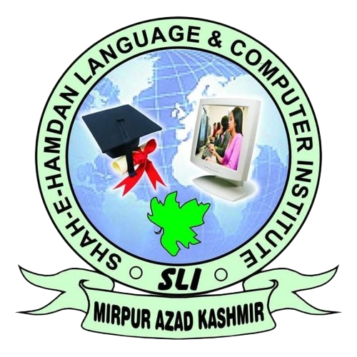 WhatsApp Image 2025-07-22 at 11.54.15 PM-Photoroom