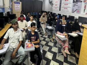 WhatsApp Image 2025-07-29 at 3.52.00 PM
